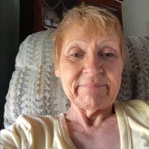 Meet your Posher, Pamela